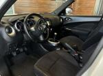 nissan-juke-2014-diesel-1461cc