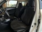 nissan-juke-2014-diesel-1461cc