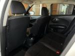 nissan-juke-2014-diesel-1461cc