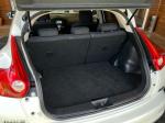 nissan-juke-2014-diesel-1461cc