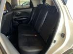nissan-juke-2014-diesel-1461cc