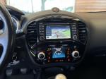nissan-juke-2014-diesel-1461cc