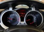 nissan-juke-2014-diesel-1461cc