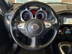 nissan-juke-2014-diesel-1461cc
