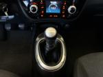 nissan-juke-2014-diesel-1461cc