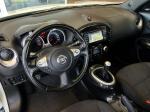 nissan-juke-2014-diesel-1461cc