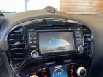 nissan-juke-2014-diesel-1461cc