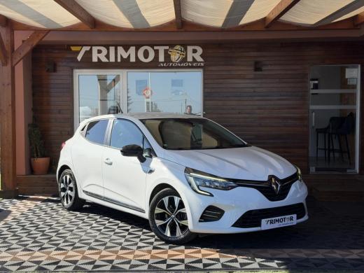 renault-clio-2023-gpl-999cc