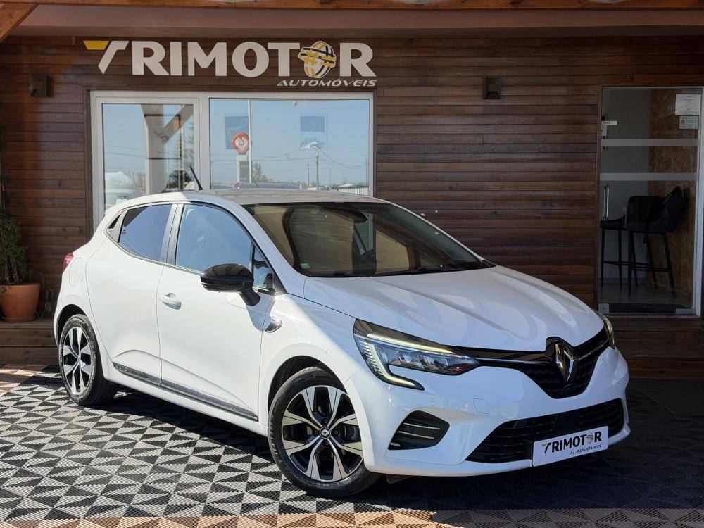 renault-clio-2023-gpl-999cc