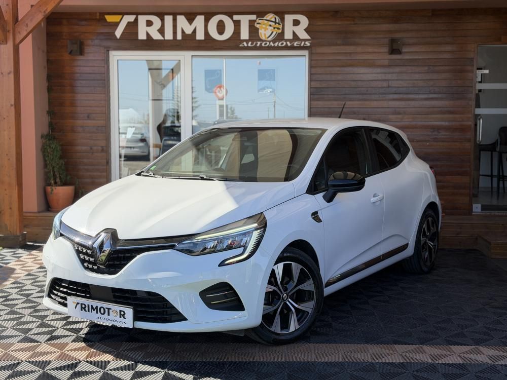 renault-clio-2023-gpl-999cc