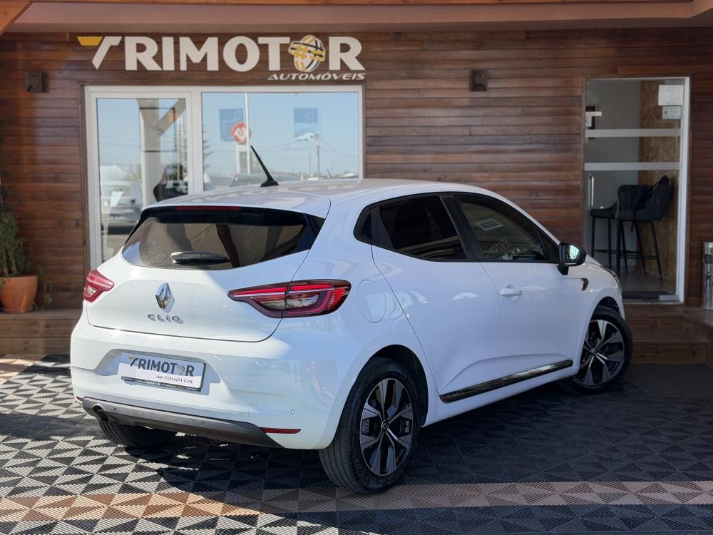 renault-clio-2023-gpl-999cc