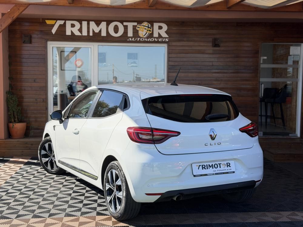 renault-clio-2023-gpl-999cc