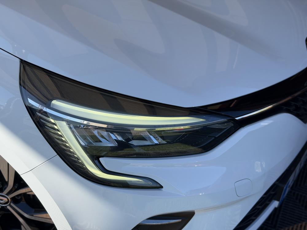 renault-clio-2023-gpl-999cc