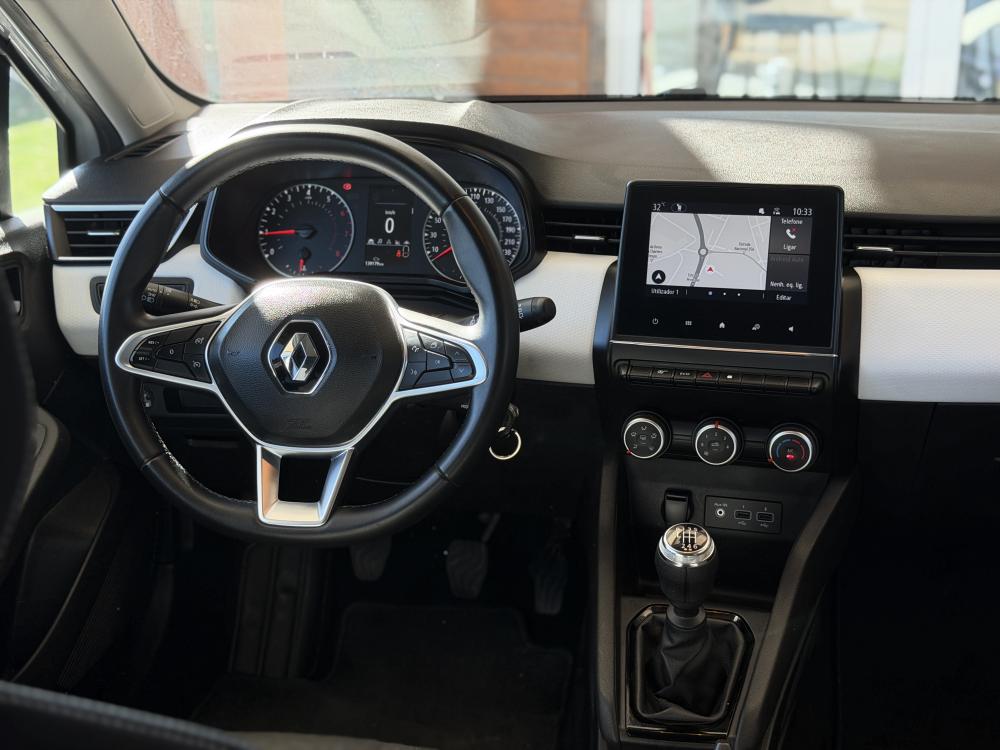 renault-clio-2023-gpl-999cc