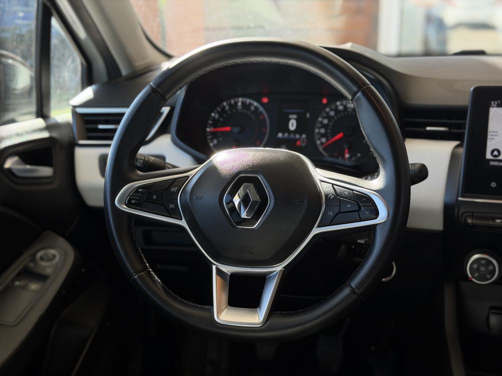 renault-clio-2023-gpl-999cc