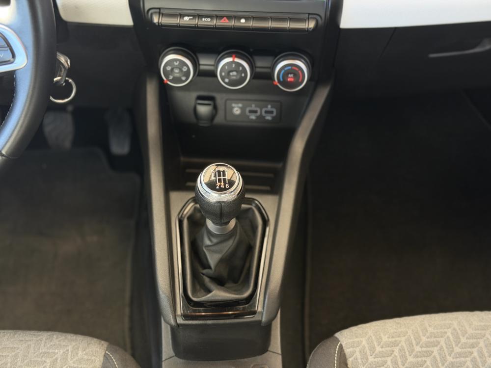 renault-clio-2023-gpl-999cc