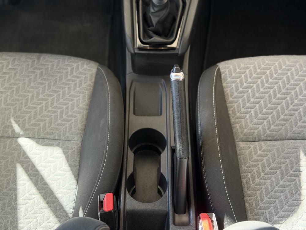 renault-clio-2023-gpl-999cc