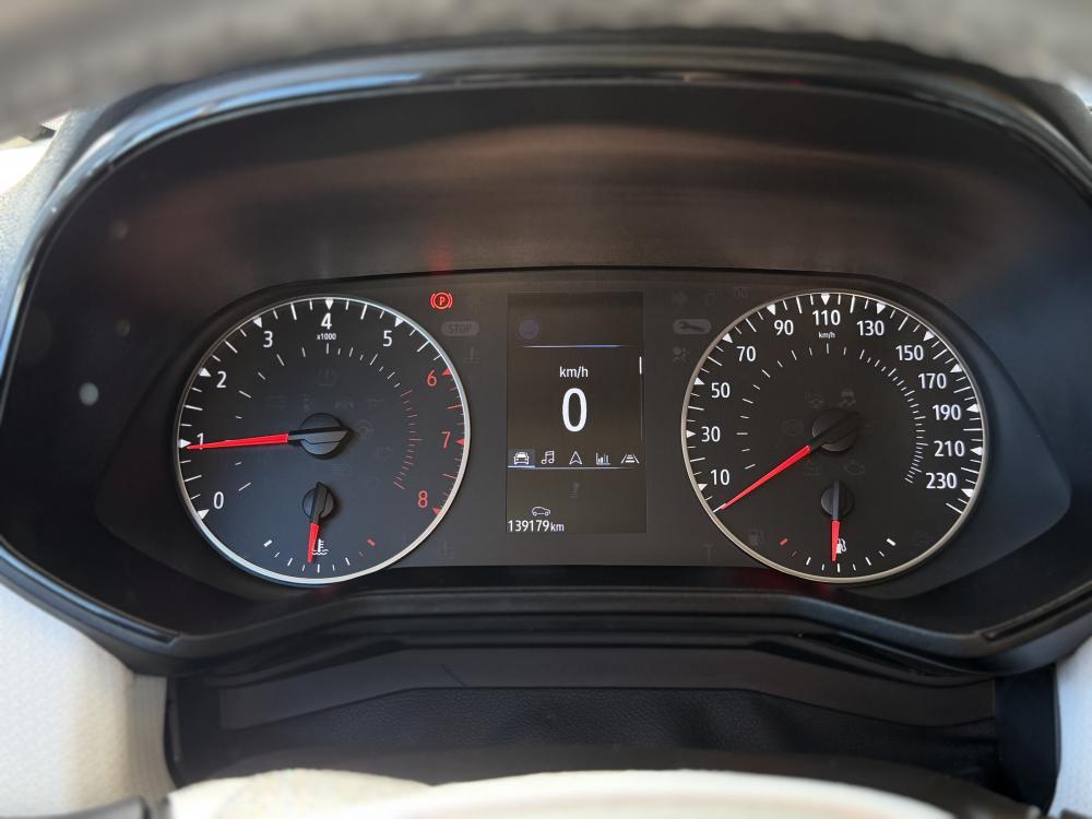 renault-clio-2023-gpl-999cc