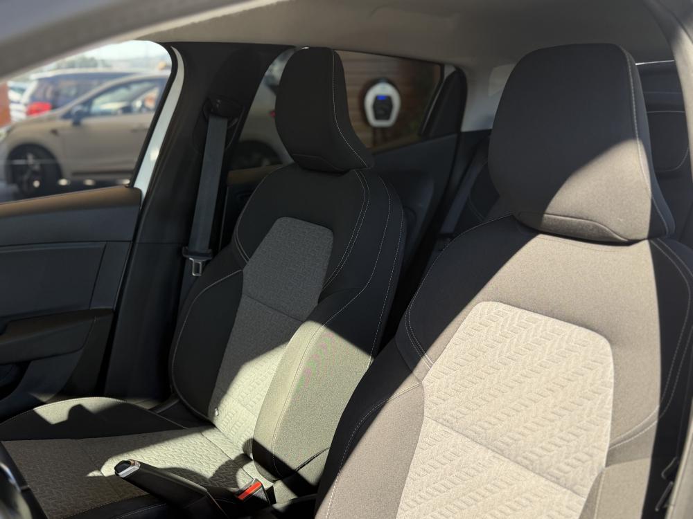 renault-clio-2023-gpl-999cc