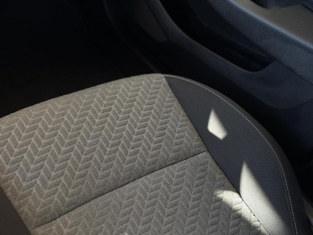 renault-clio-2023-gpl-999cc