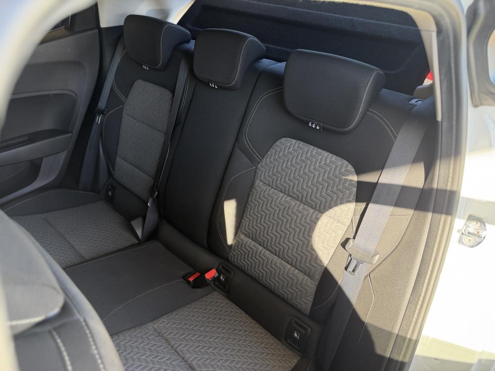 renault-clio-2023-gpl-999cc