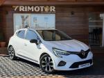 renault-clio-2023-gpl-999cc