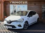 renault-clio-2023-gpl-999cc