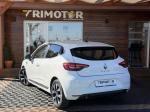 renault-clio-2023-gpl-999cc
