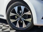 renault-clio-2023-gpl-999cc