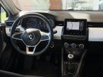 renault-clio-2023-gpl-999cc