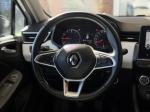 renault-clio-2023-gpl-999cc