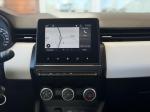 renault-clio-2023-gpl-999cc