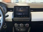 renault-clio-2023-gpl-999cc