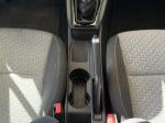 renault-clio-2023-gpl-999cc