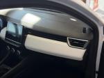 renault-clio-2023-gpl-999cc