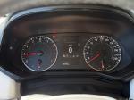 renault-clio-2023-gpl-999cc