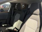 renault-clio-2023-gpl-999cc