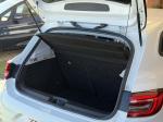 renault-clio-2023-gpl-999cc