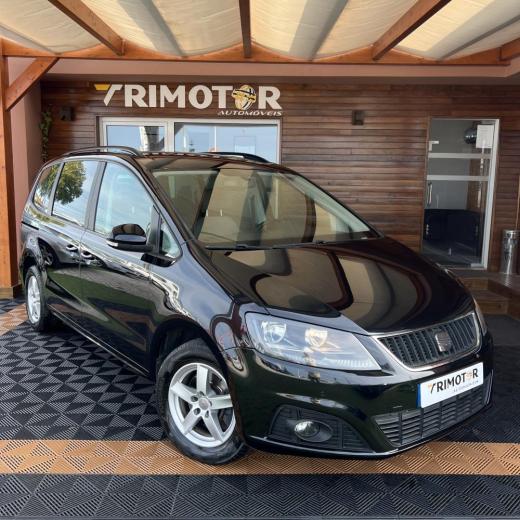 seat-alhambra-2013-diesel-1968cc
