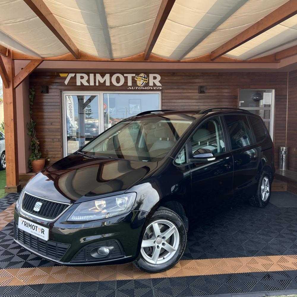 seat-alhambra-2013-diesel-1968cc