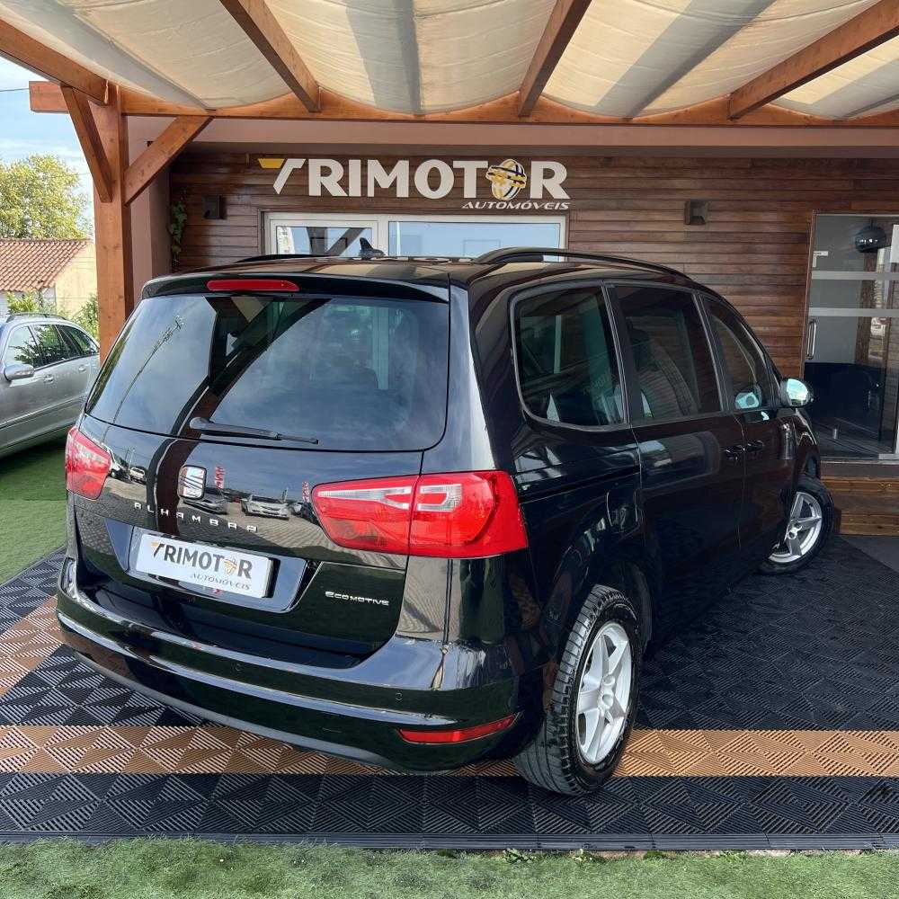 seat-alhambra-2013-diesel-1968cc