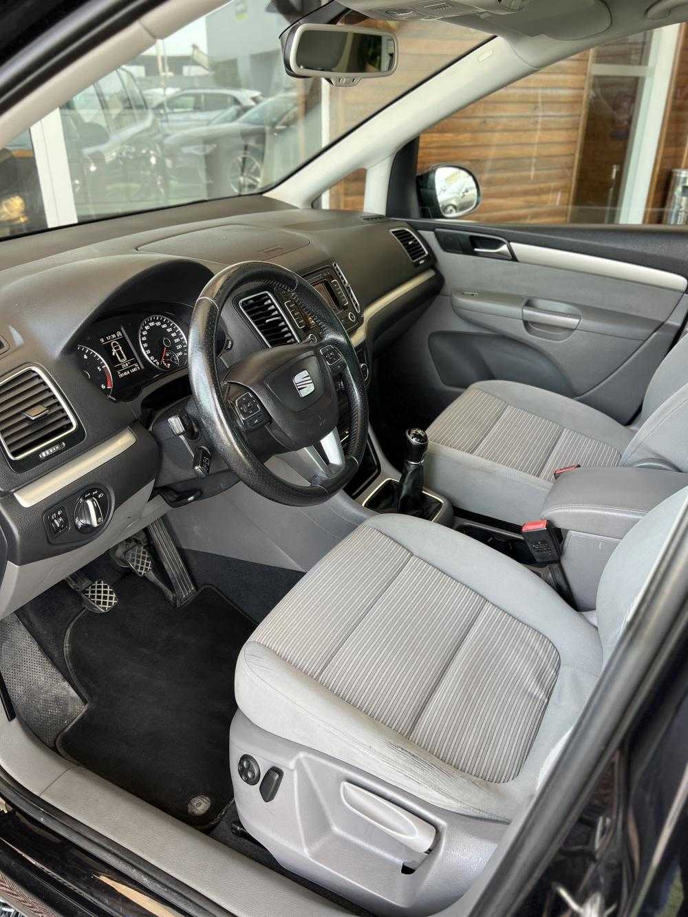 seat-alhambra-2013-diesel-1968cc