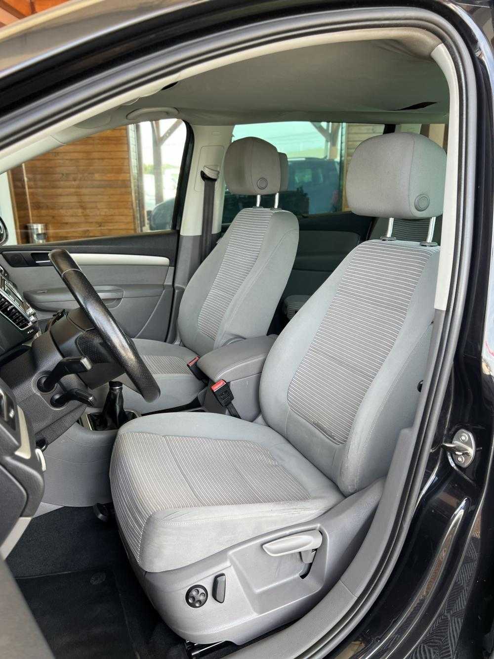 seat-alhambra-2013-diesel-1968cc