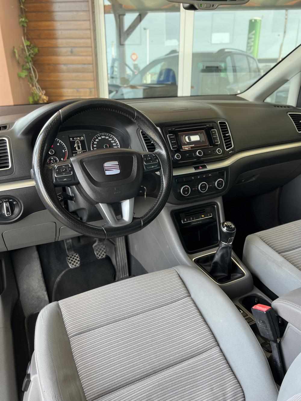 seat-alhambra-2013-diesel-1968cc