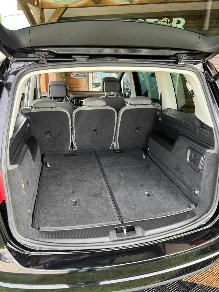 seat-alhambra-2013-diesel-1968cc