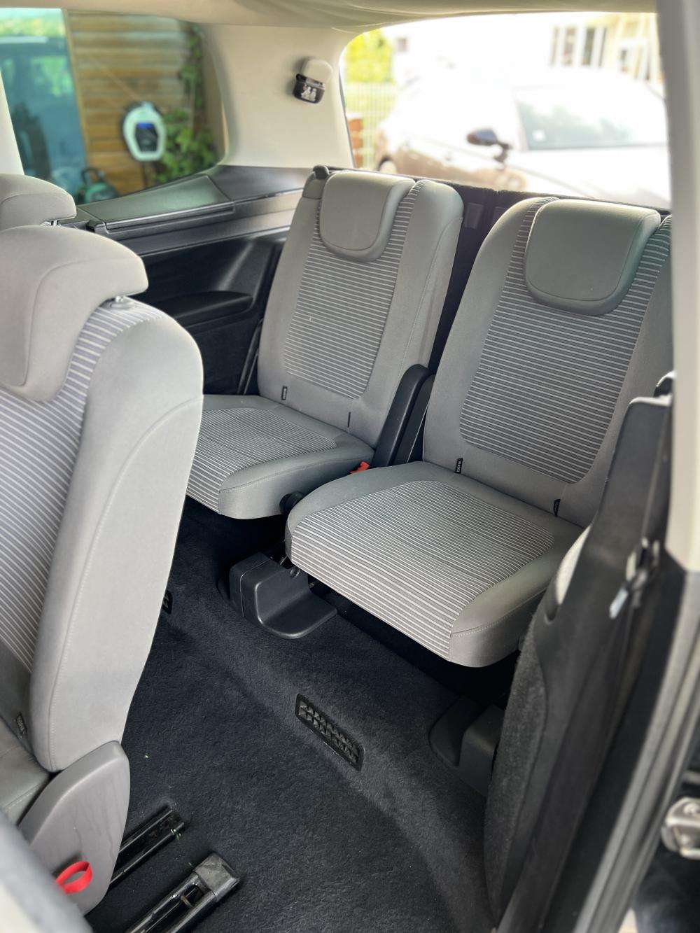 seat-alhambra-2013-diesel-1968cc