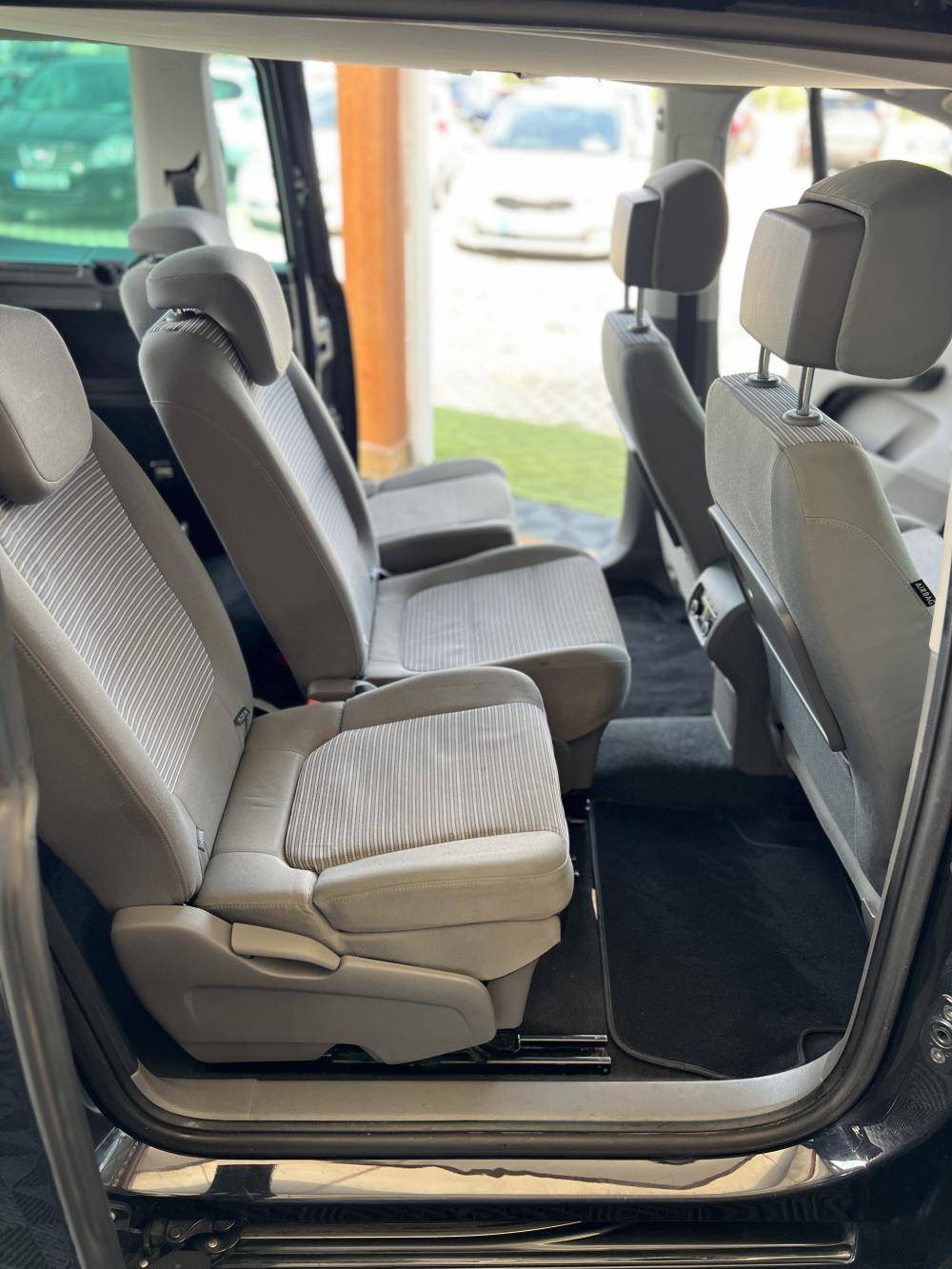 seat-alhambra-2013-diesel-1968cc