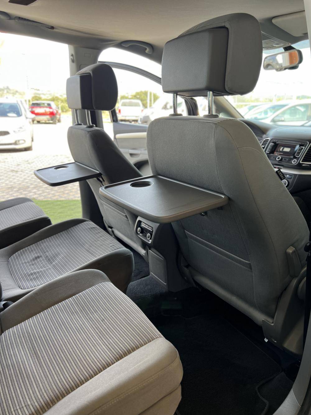 seat-alhambra-2013-diesel-1968cc