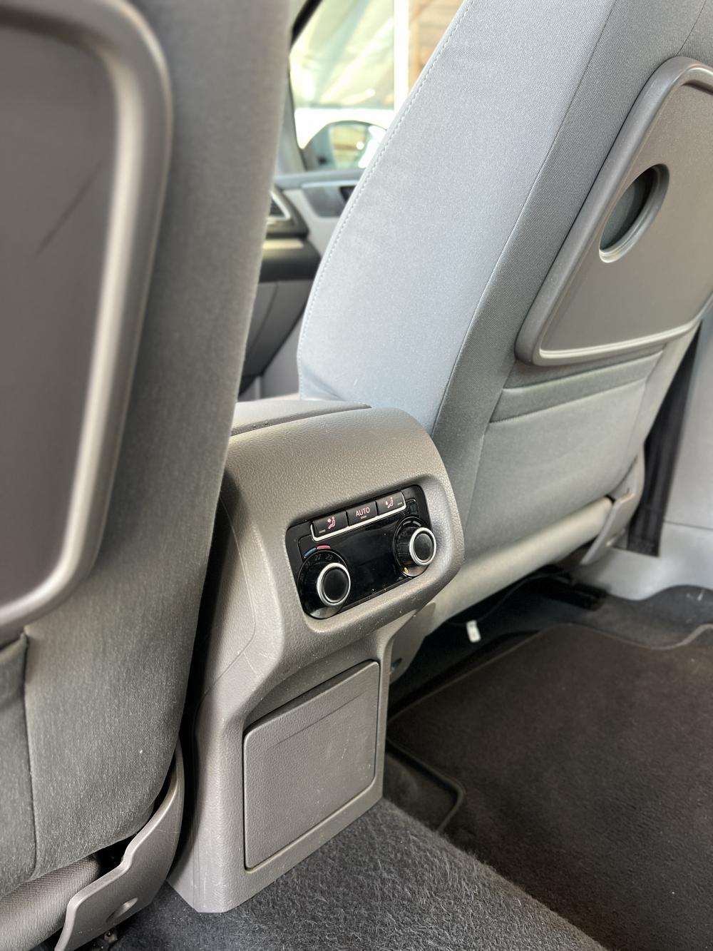 seat-alhambra-2013-diesel-1968cc