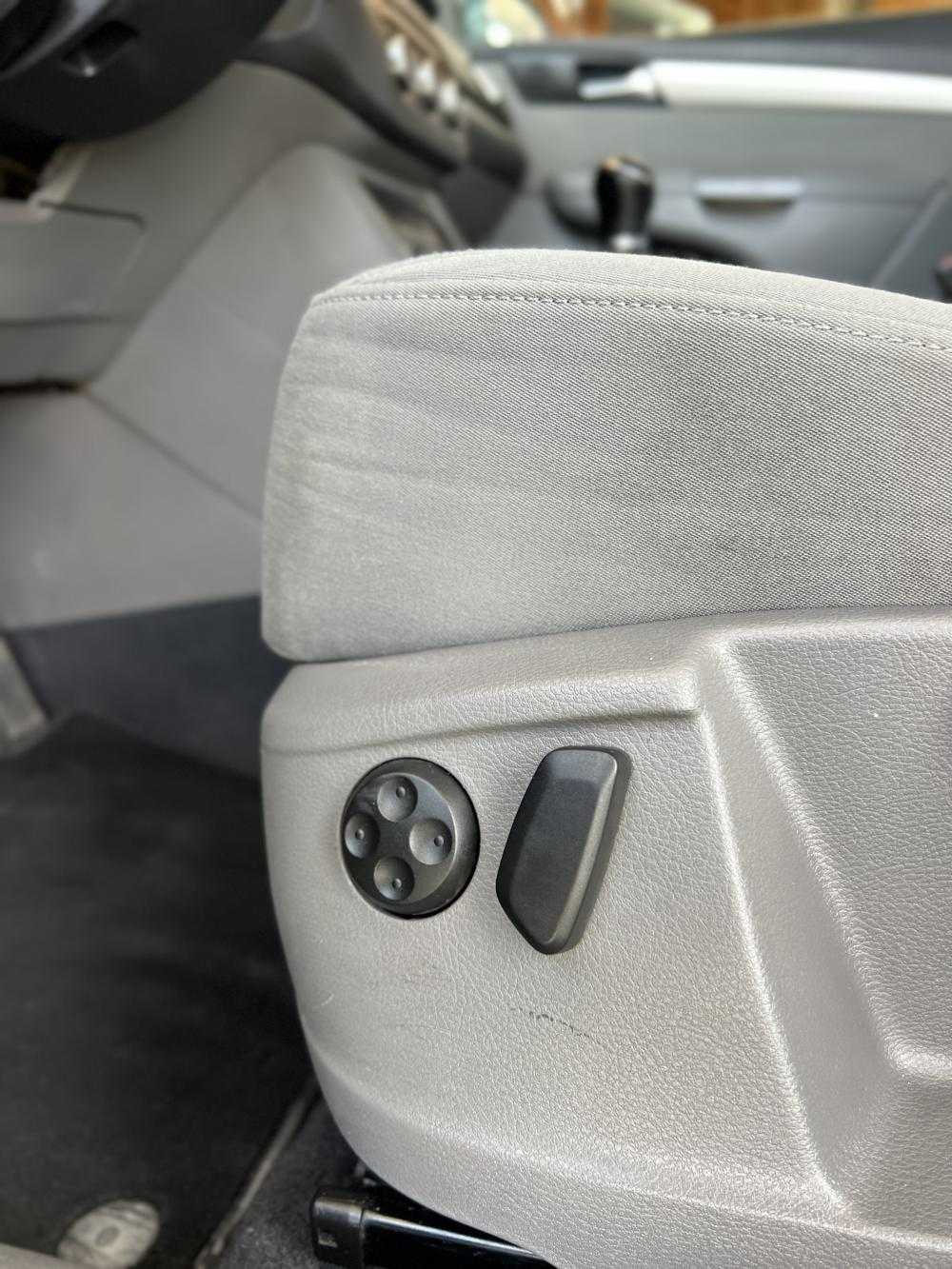 seat-alhambra-2013-diesel-1968cc